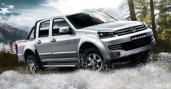 和平精英皮卡多爆料新闻,神秘地图即将上线,玩家期待值爆棚! 第2张 和平精英皮卡多爆料新闻,神秘地图即将上线,玩家期待值爆棚! 第2张