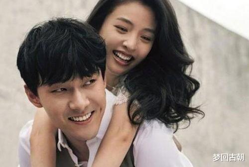 今年娱乐圈吃瓜的新闻,明星绯闻、撕逼大战盘点 第1张 今年娱乐圈吃瓜的新闻,明星绯闻、撕逼大战盘点 第1张