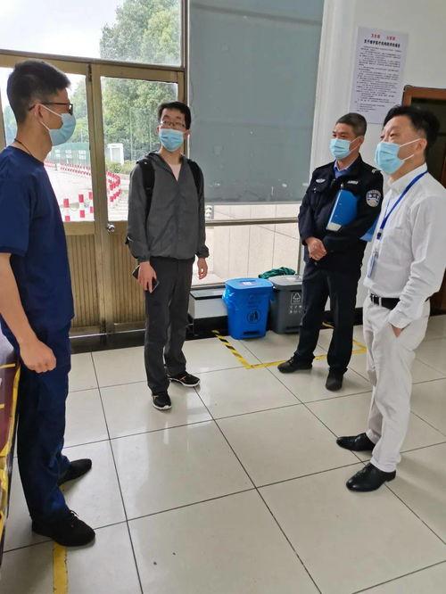 深圳周小姐最新爆料新闻,最新劲爆新闻揭秘  第2张