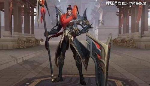 王者爆料蒙恬视频,王者爆料视频深度解析  第2张