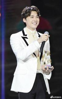 张天爱爆料李易峰了吗视频,视频曝光惊人真相! 第3张 张天爱爆料李易峰了吗视频,视频曝光惊人真相! 第3张