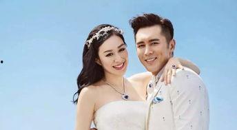 天涯爆料徐威视频完整版,徐威视频完整版揭秘，真相大白！  第1张