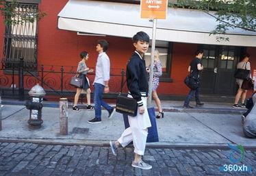 刘力扬最新爆料,娱乐圈背后的真实故事  第1张