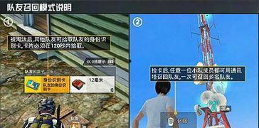 最新爆料玩法视频大全,玩法视频大全,带你领略游戏新境界 第3张 最新爆料玩法视频大全,玩法视频大全,带你领略游戏新境界 第3张