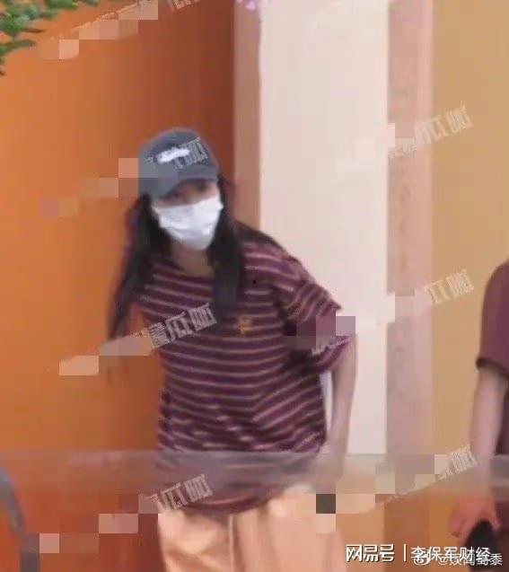 最新爆料王楚然视频,揭秘幕后故事与精彩瞬间  第2张