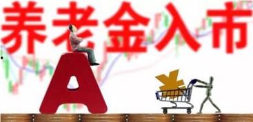 弥勒头条爆料最新消息,最新爆料揭示惊人内幕！  第3张